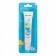 Café Mimi Rich Oil lip mask, nutritious, 15 ml