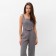 Top Female Mist Classic Collection, Size 46, Gray