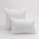 Pillow Mobile phone 50x70cm, spanbond, PE 100%