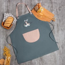 Apron Ethel 