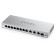 Zyxel XGS1250-12-ZZ0102F (L2) 8x1gbit/3x10gbit/1SFP+ controlled