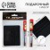 The set "You are the best!", Cardholder and plastic pen