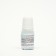 Driving Driving Kreda Bio Prime-Gel, water-soluble, green, 10 ml