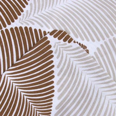 Lovelife 1.5 SP SP "Inversion" 147*210.15.50*70 -1 pcs, 100% cotton, calico 120 g/m2-4