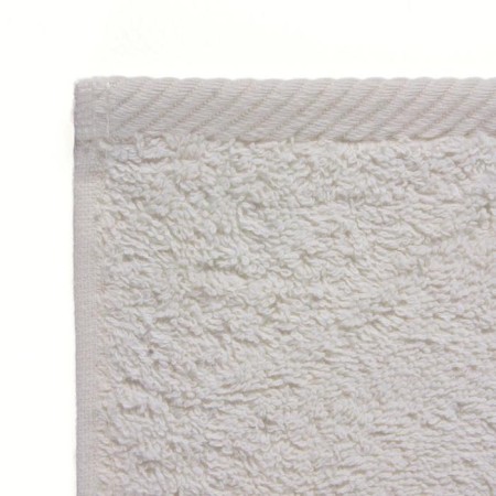 Miranda Soft towel, size 100x150 cm-2