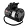 Thermal gun Quattro Elementi QE-3000 ETS, Electric, Ten, 3 kW, 260 m3/H
