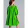 Dress for girl PlayTode, height 134 cm