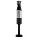 Bleer Brayer 1254br, submersible, 1000 watts, 0.7/0.5 l, 5 speeds, "turbo" mode, gray
