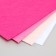 A set of soft felt "Astra" (4 pcs) Assorted, 1 mm, 170 gr. 20x30 cm