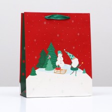 Gift Package 