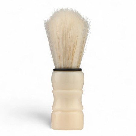 Wooden shaving-6