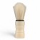 Wooden shaving