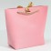 Gift package "For You", 14 x 17 x 7 cm, New Year
