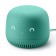 Smart column VK Neo (VKSP11GR), voice assistant Marusya, 5W, Wi-Fi, BT 5.0, green
