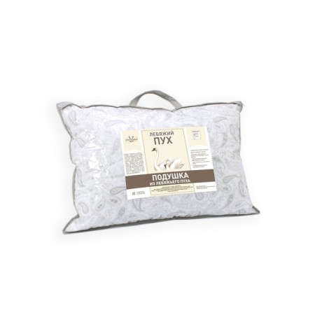 Pillow, size 40x60 cm-4
