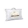 Pillow, size 40x60 cm