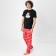 New Year. Pajama Male KAFTAN "HAG-GA year", size 48