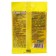 Agrikola fertilizer for orchids, 25 g