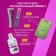 Biomed Sensitive toothpaste, 100 ml