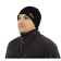 Fleet hat Grayling Kama, black