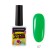 TNL Neon Summer Jam Gellax, No. 07 Neon Green, 10 ml