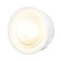 LED Module VOLTEGA 7192, 50x50x20 mm, LED, 7W, 700LM, 4000K, white color