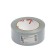 Long reinforced tape, self -adhesive, fiberglass, 160 μm, 48 mm x 36 m