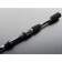 Spinning Volzhanka Sai, 2.4 m, 2 sections, test 7-28 g