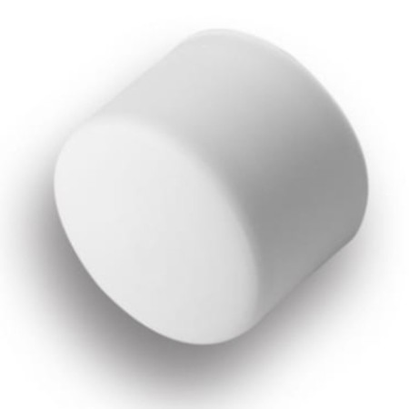 Aqualink plug, polypropylene, d = 20 mm-4