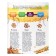 Relish Coffee drink "Sunny Kolos", 100 g