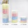 Mel Portnovsky, 10 pcs, colorful color