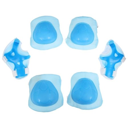Roller protection onlytop, universal size, blue color