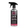 Lavr upholstery cleaner, trigger, 500 ml LN1464