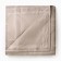 Lovelife 2 span “Beige cage”, 180x210 ± 5cm, microfiber, 100% p/e