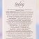 Women's toilet water Formula Sexy Extra-Strong, 30 ml