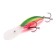 Namazu Remora, L-90 mm wobbler, 15 g, mine, floating, 0-6.0 m, color No. 9