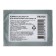 Switching point for Building ZHK "Sonnet", Extra Soft, 47 x 36 x 10 mm, gray, DK11824