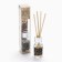 The diffuser aromatic “aroma for the home”, 10 ml., Mix.
