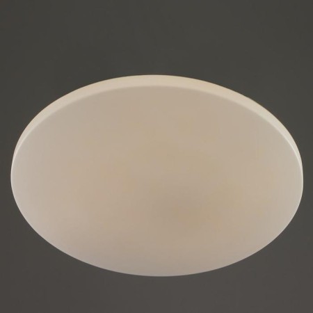 Light LED Moon 1x60W LED FDD 3000-6500K 50x50x6cm-4