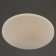 Light LED Moon 1x60W LED FDD 3000-6500K 50x50x6cm