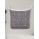 Organizer in a bath on suction “Autumn Gifts”, for storing toys and trifles, size 33x39 cm