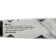 Acrylic artistic paint in the tube 46 ml, ZHK "Master Class", Belila Zinc, 12304100