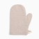 Mittens-open Ethel Calm 20x27 cm, 100% HL, mitch 186 g/m2