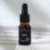 Essential oil "Mint" 10 ml with a pipette