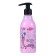 Flickering body milk Modamo, 200 ml