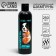 Hypoallergen shampoo for puppies and kittens, 250 ml