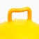 Ball jumping mixers "Krosh and Nyusha", D = 45 cm, 350 g, color mix