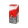 Car lamp SkyWay Essetle H3, 24 V, 70 watts, 1 pc, S09101034