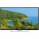 TV Polarline 43PL51TC, 43 ", 1920x1080, DVB-T2/C, 3XHDMI, 2XUSB, black
