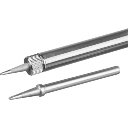 Soldress with a set for soldering Stayer Profi, 40 W, 220 B-1